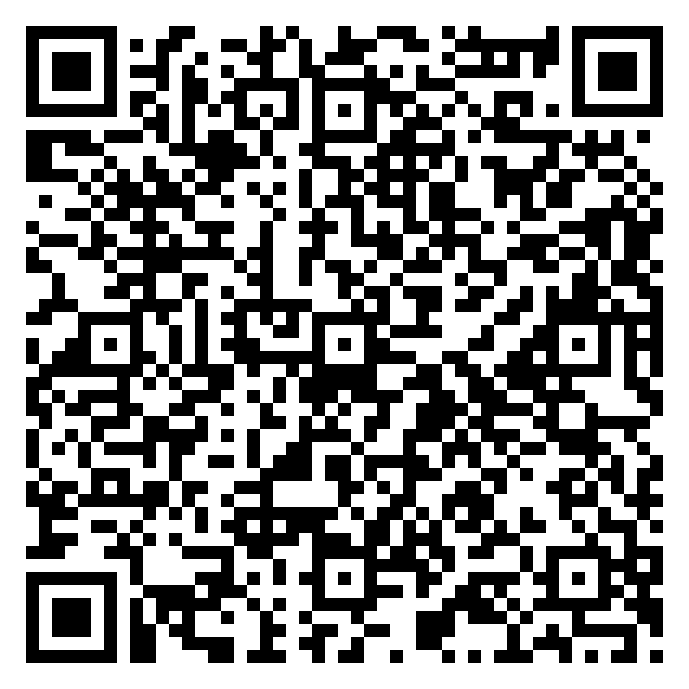 kod QR z danymi kontaktowymi 33027571500000