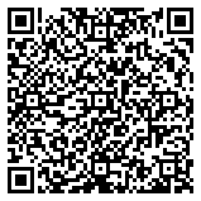 kod QR z danymi kontaktowymi 39069369900000