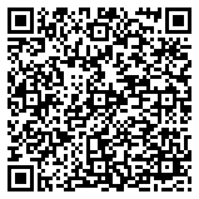 kod QR z danymi kontaktowymi 00000000000000