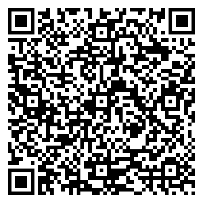 kod QR z danymi kontaktowymi 20002466100000