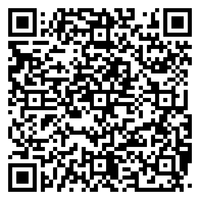 kod QR z danymi kontaktowymi 95043506000000