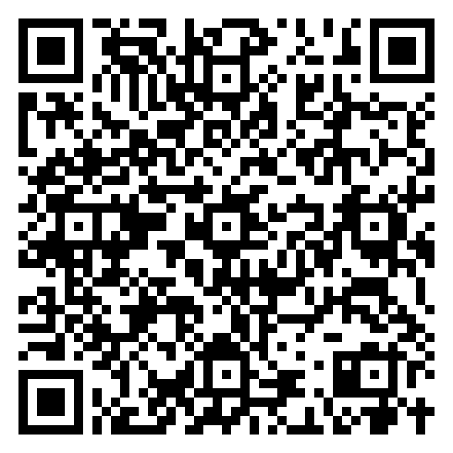 kod QR z danymi kontaktowymi 95019920400000