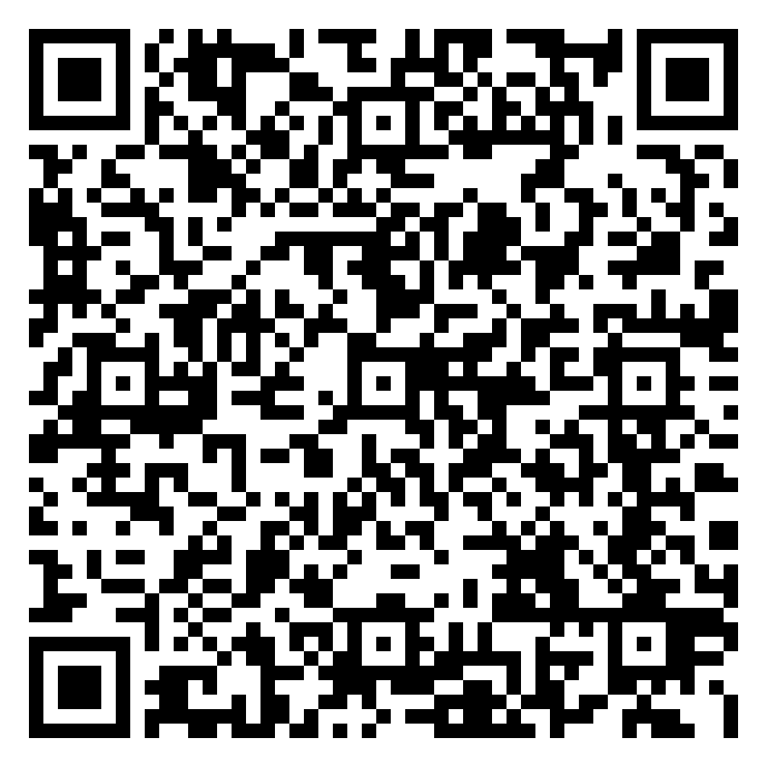 kod QR z danymi kontaktowymi 30216948400000