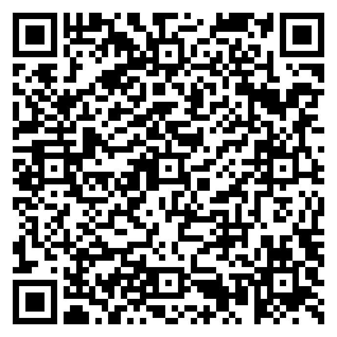 kod QR z danymi kontaktowymi 36723268300000