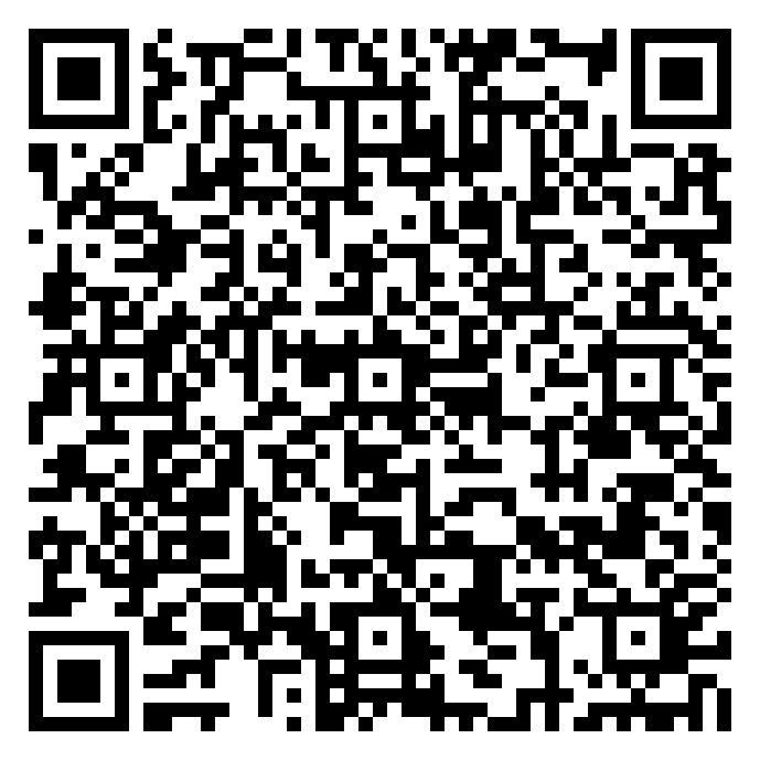kod QR z danymi kontaktowymi 45067077500000
