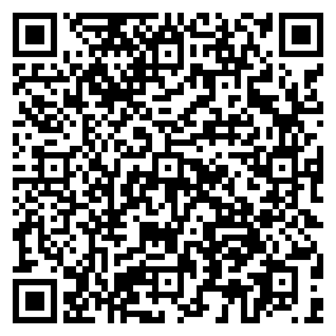kod QR z danymi kontaktowymi 27369954000000