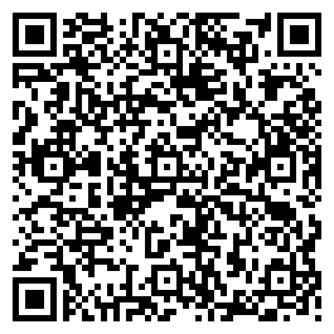 kod QR z danymi kontaktowymi 47236287800000