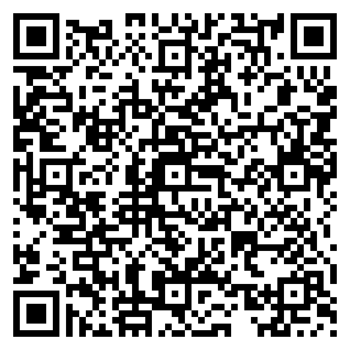 kod QR z danymi kontaktowymi 85163663800000