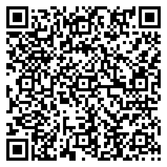 kod QR z danymi kontaktowymi 14048492000000