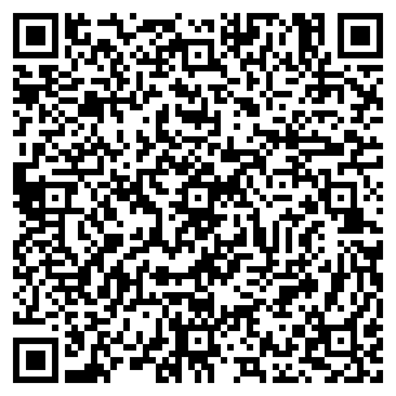 Kantor Wymiany Walut Manolo D.chojnowski, J.chojnowski kod QR z danymi kontaktowymi kod QR z danymi kontaktowymi 19248483600000