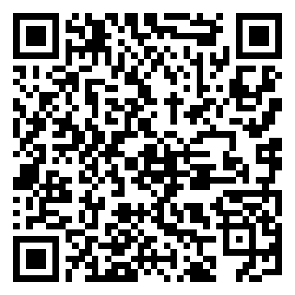 kod QR z danymi kontaktowymi 19125735700000