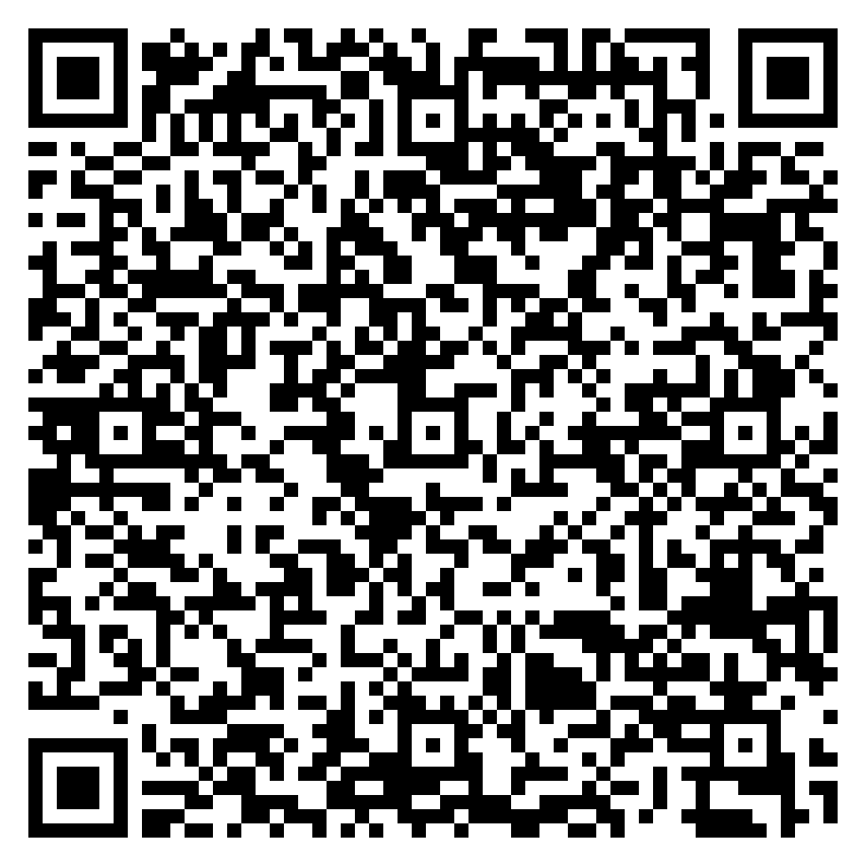 kod QR z danymi kontaktowymi 18104994500000
