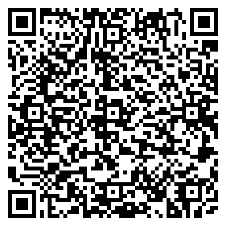 kod QR z danymi kontaktowymi 18024753100000