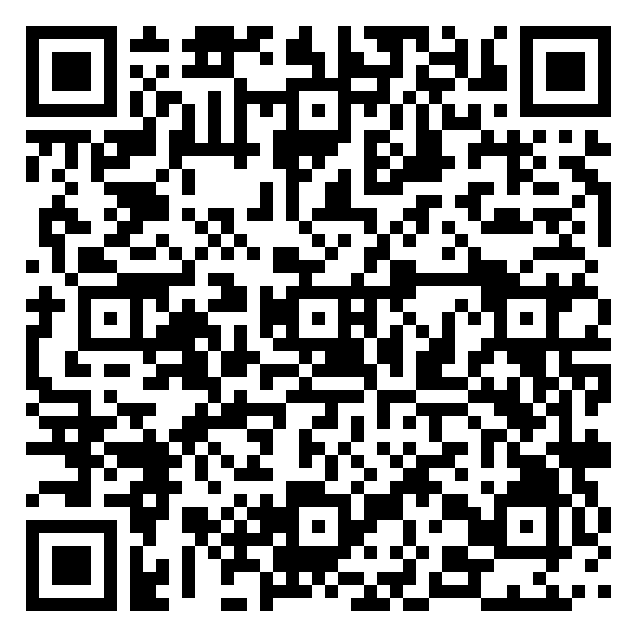 kod QR z danymi kontaktowymi 79029753100000