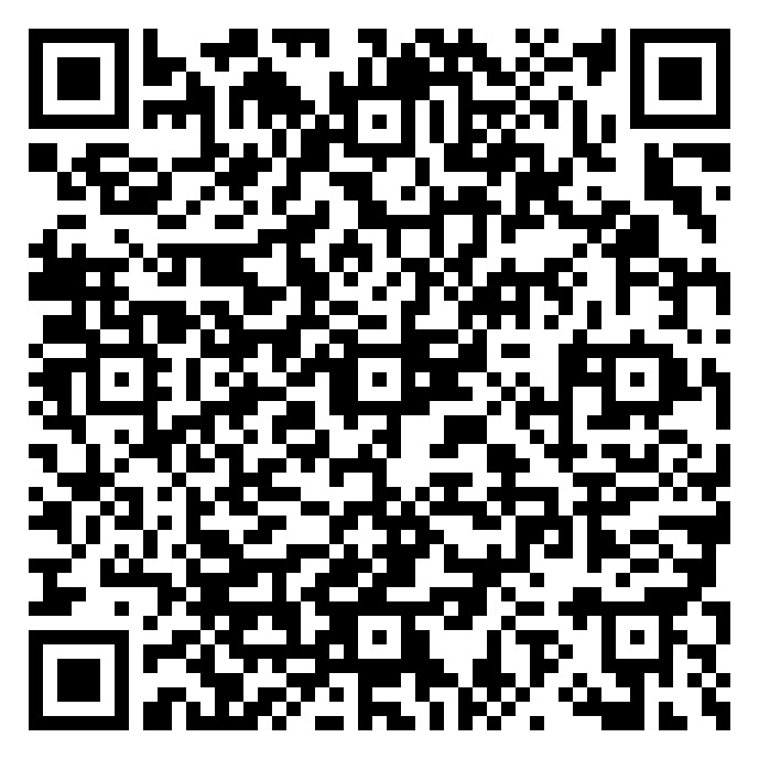 Kantor wymiany walut Marcin Dołęga kod QR z danymi kontaktowymi kod QR z danymi kontaktowymi 20018038400000