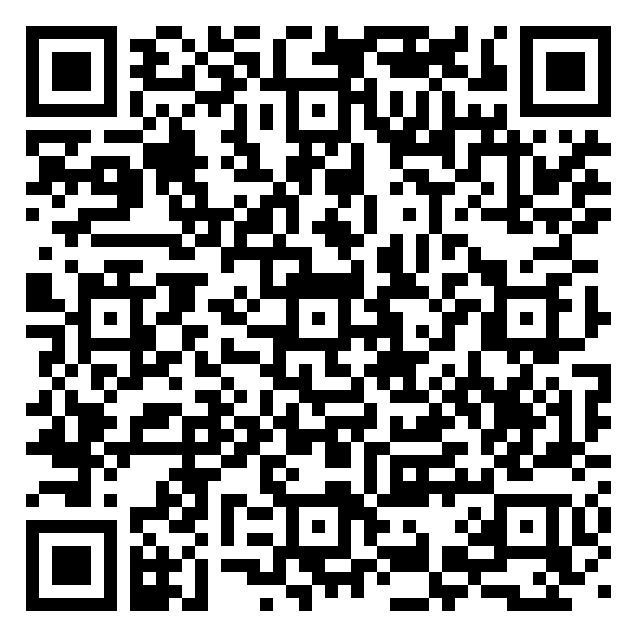 kod QR z danymi kontaktowymi 51087894300000