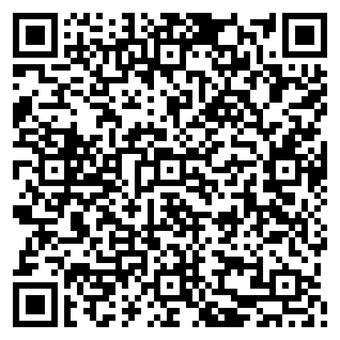 kod QR z danymi kontaktowymi 38278185000000