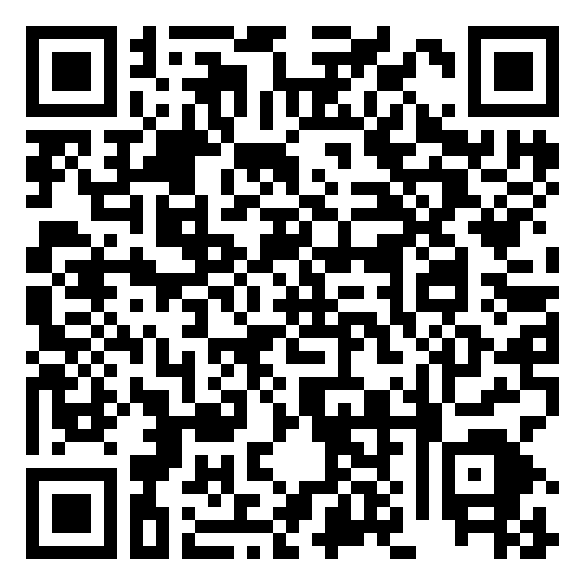 kod QR z danymi kontaktowymi 37031528600000