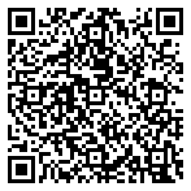 KANTOR WYMIANY WALUT MAREK BOROŃCZYK kod QR z danymi kontaktowymi kod QR z danymi kontaktowymi 24335131700000