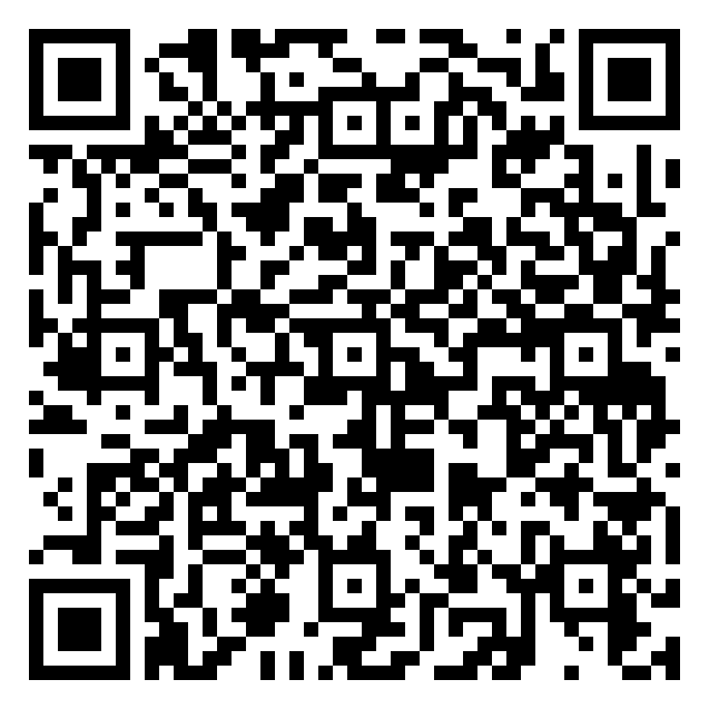 kod QR z danymi kontaktowymi 30259851200000