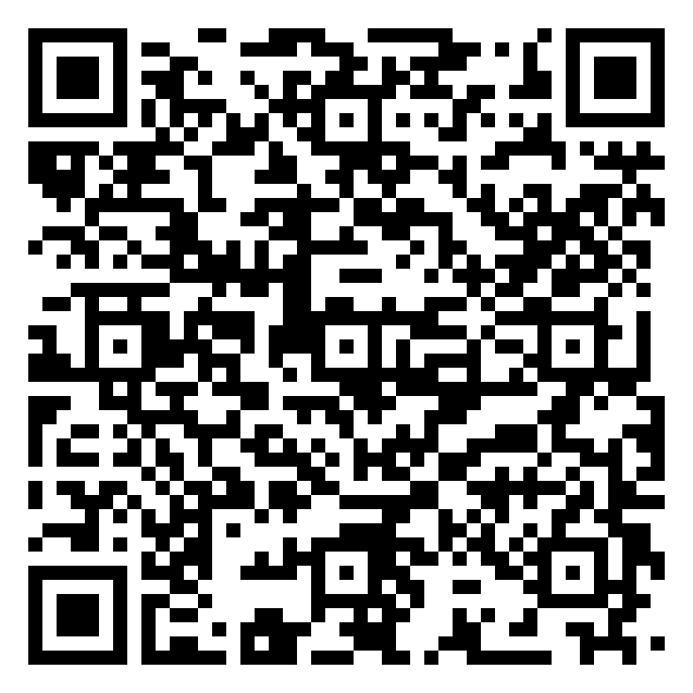 kod QR z danymi kontaktowymi 79013546100000