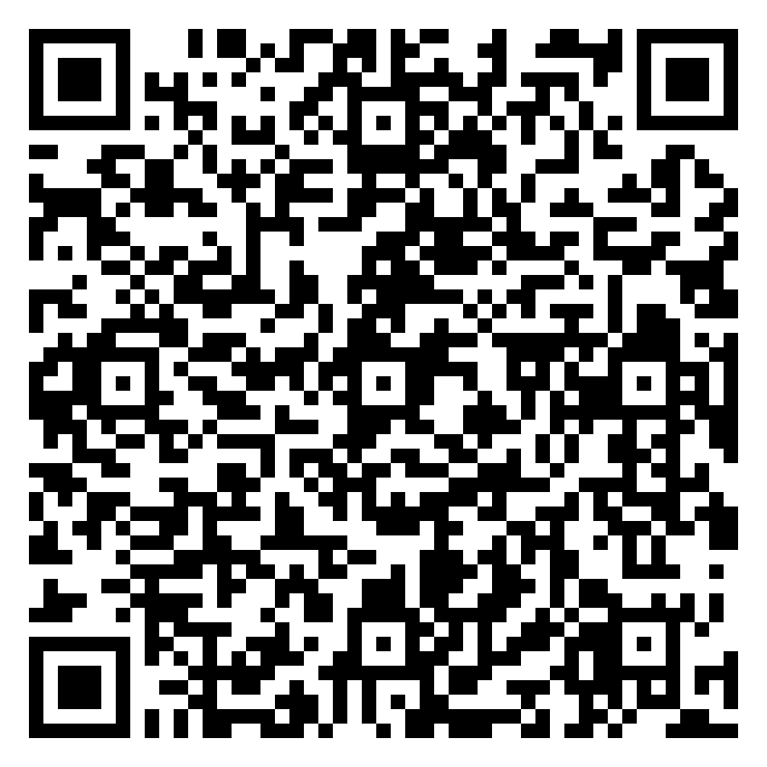 kod QR z danymi kontaktowymi 67052198700000