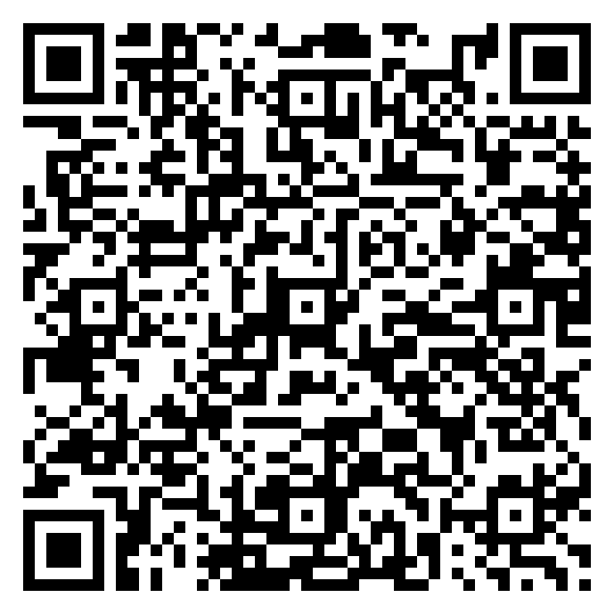 kod QR z danymi kontaktowymi 75033746300000