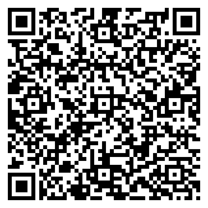kod QR z danymi kontaktowymi 36334946000000