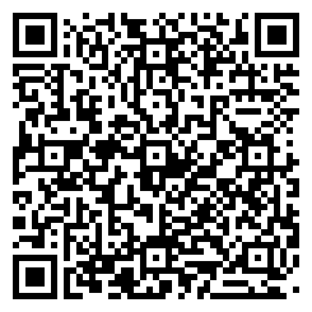 kod QR z danymi kontaktowymi 37028139200000