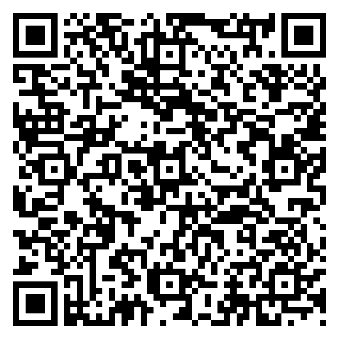 kod QR z danymi kontaktowymi 16145502300000