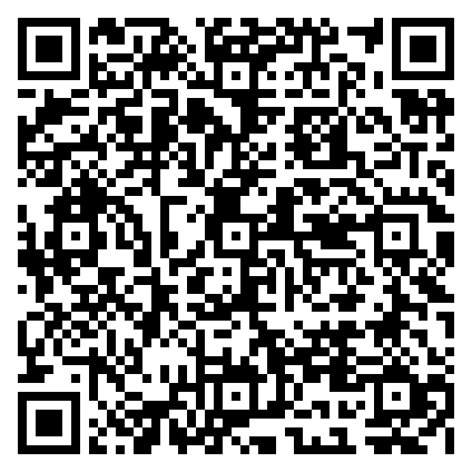 kod QR z danymi kontaktowymi 51092380400000