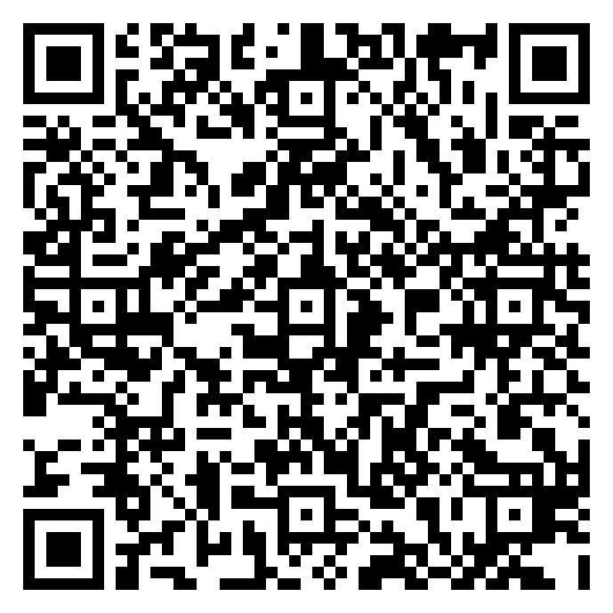 kod QR z danymi kontaktowymi 21032658400000