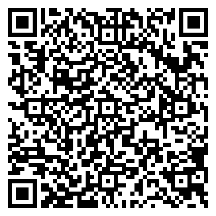 kod QR z danymi kontaktowymi 14294074700000
