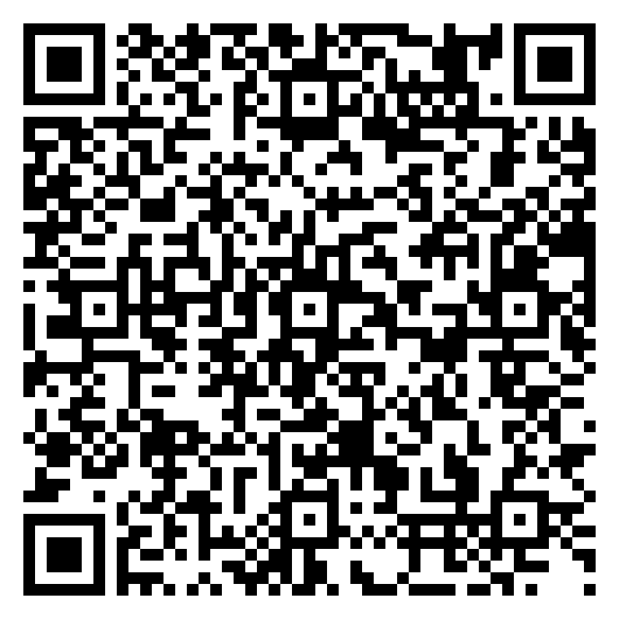 kod QR z danymi kontaktowymi 30008143700000