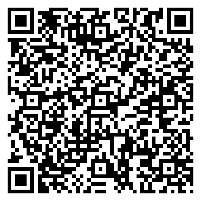 kod QR z danymi kontaktowymi 36862739500000