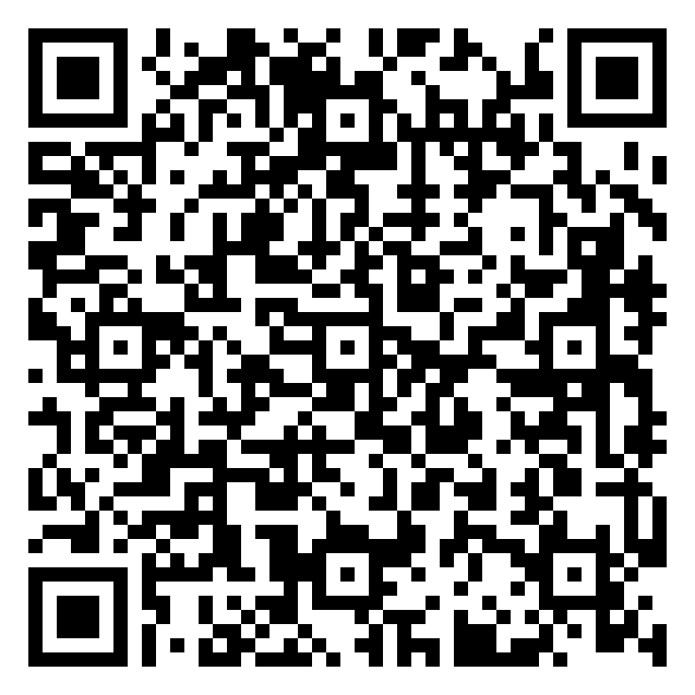 kod QR z danymi kontaktowymi 79018624000000