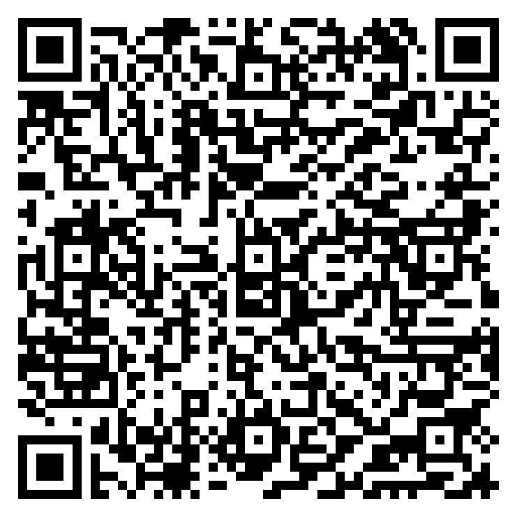 kod QR z danymi kontaktowymi 52094262700000