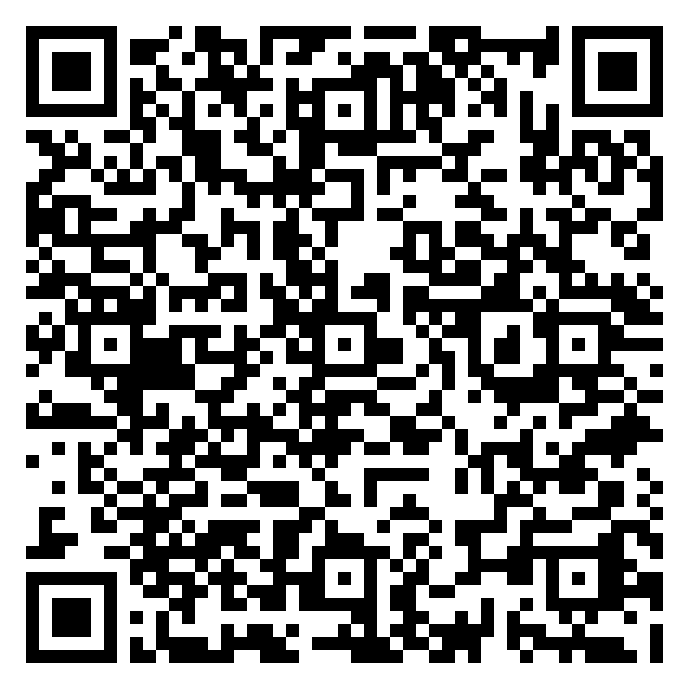 KANTOR WYMIANY WALUT MEDIOS & Taxi Elżbieta Flieger kod QR z danymi kontaktowymi kod QR z danymi kontaktowymi 32126621200000