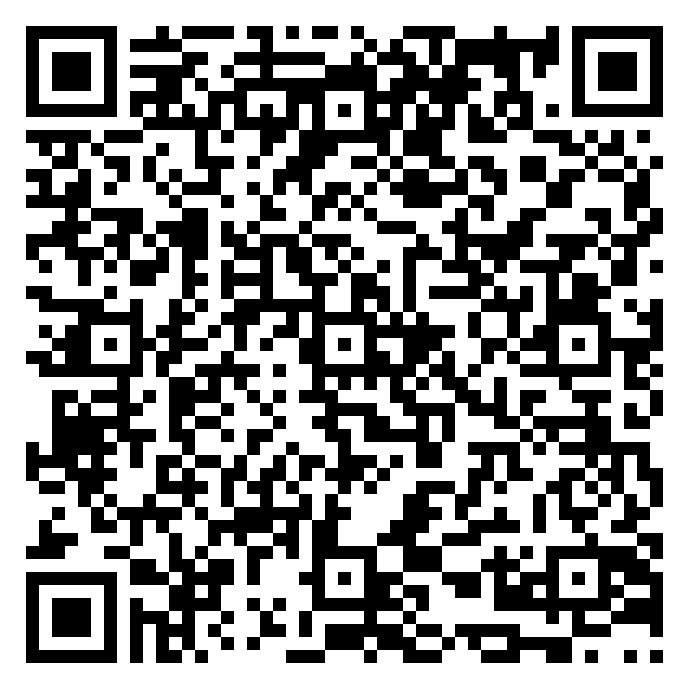 kod QR z danymi kontaktowymi 14633848000000