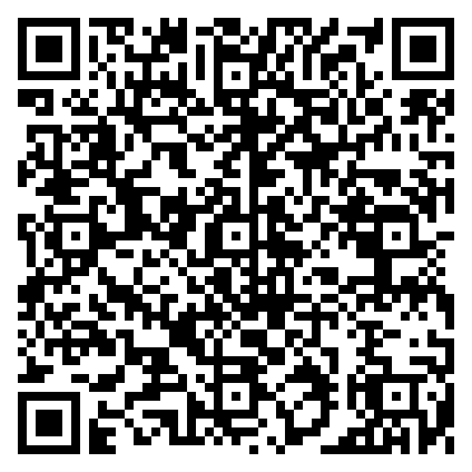kod QR z danymi kontaktowymi 36469127800000