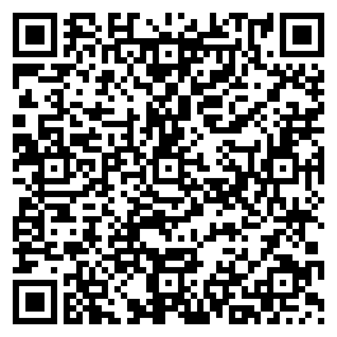 kod QR z danymi kontaktowymi 36896849800000