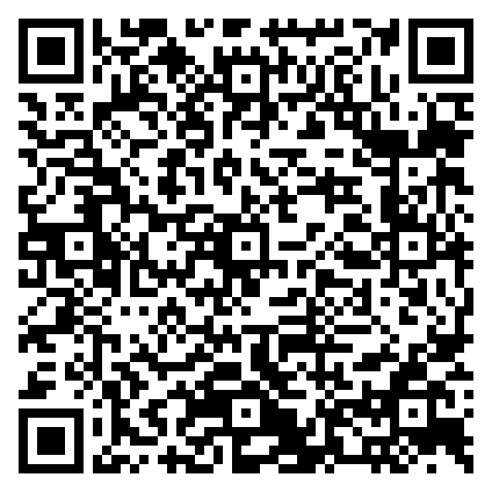 kod QR z danymi kontaktowymi 38325051000000