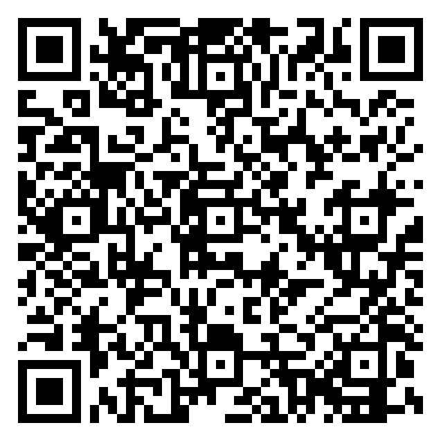 kod QR z danymi kontaktowymi 85051642900000