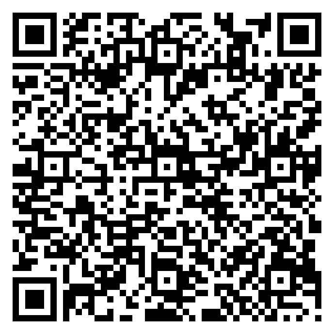 kod QR z danymi kontaktowymi 08038297600000