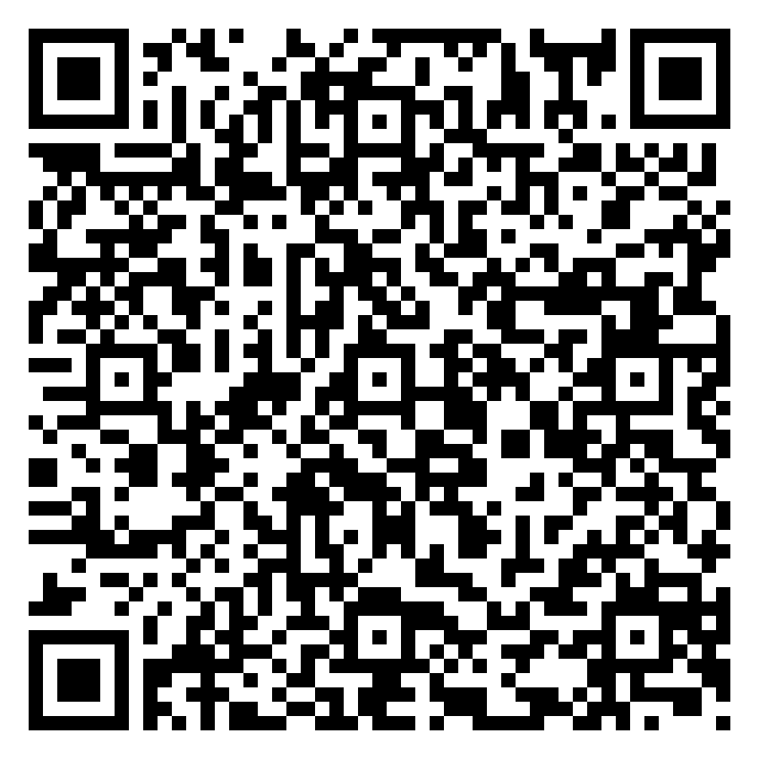 kod QR z danymi kontaktowymi 41103391000000