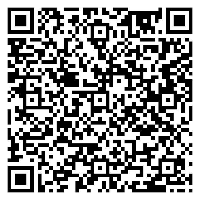 kod QR z danymi kontaktowymi 51946768000000