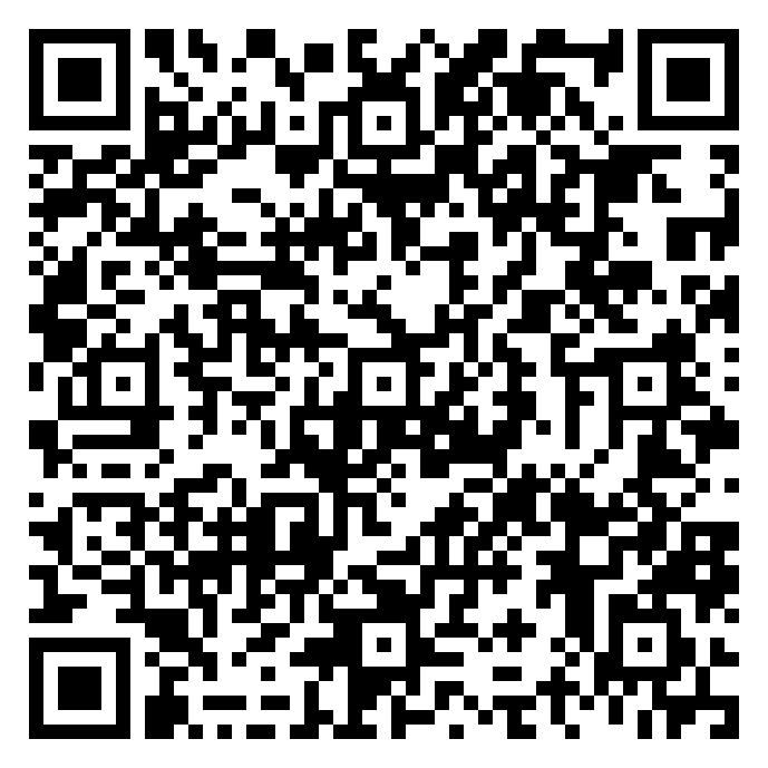 kod QR z danymi kontaktowymi 93048147100000