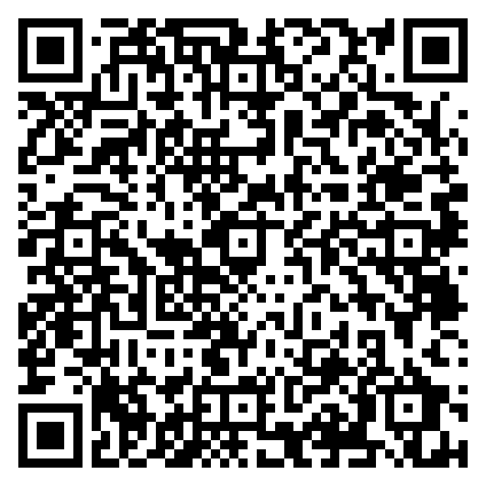 kod QR z danymi kontaktowymi 79100441300000