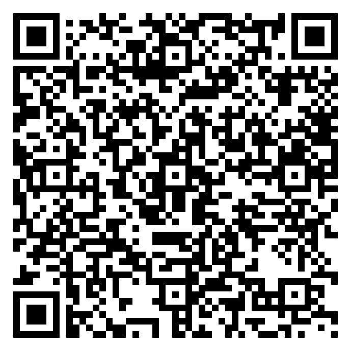 kod QR z danymi kontaktowymi 27278431500000