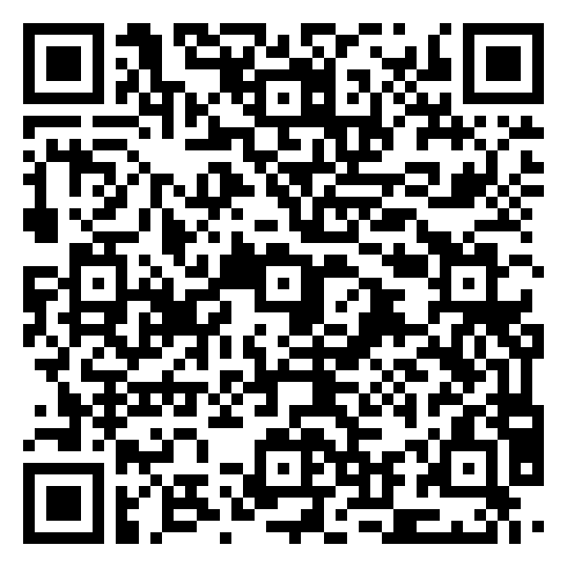 kod QR z danymi kontaktowymi 43036245700000